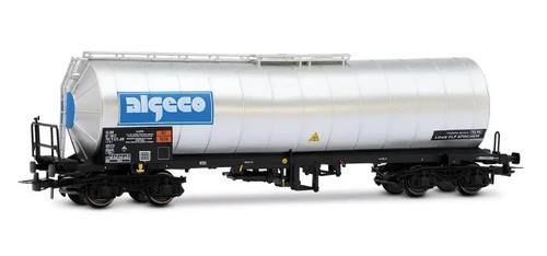 Jouef wagon citerne essieux - jouef,