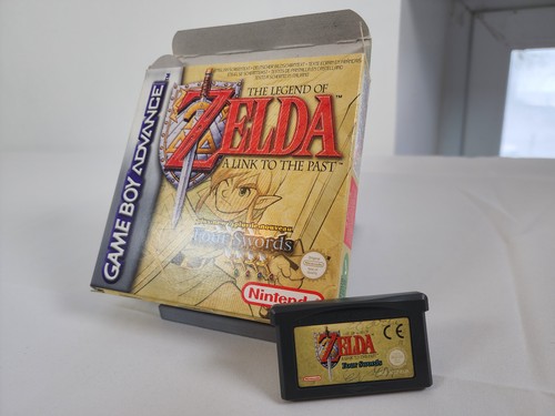 The legend zelda link to - legend,
