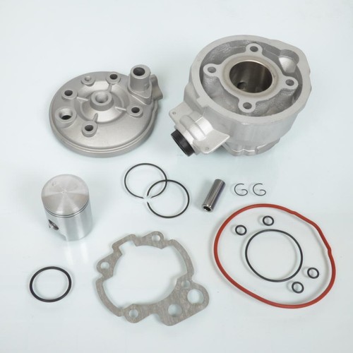 Haut moteur teknix pour - pour, moto
