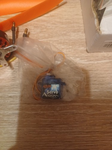 1400kv brushless motors - , +