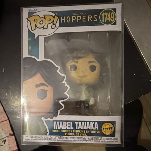 Funko pop disney - pop!, pixar