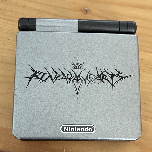 Nintendo game boy - boy, sp
