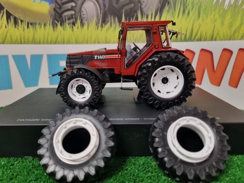 Ros30240 fiatagri winner - ros30240,
