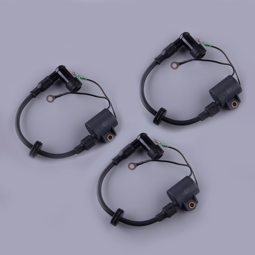 Ignition coil fit for - 3x,