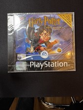 Harry Potter and the