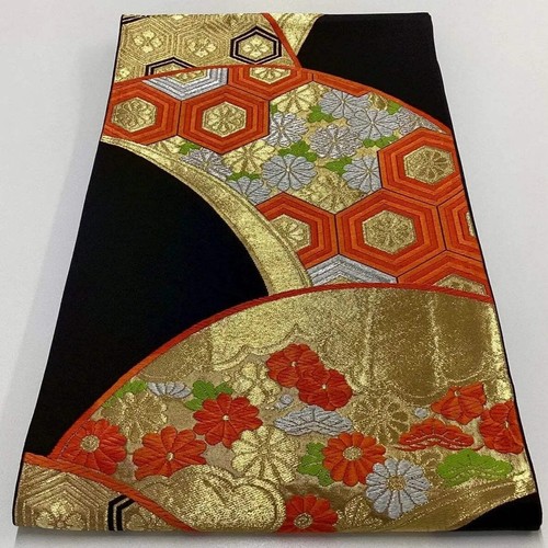 7008 ceinture kimono - ceinture,