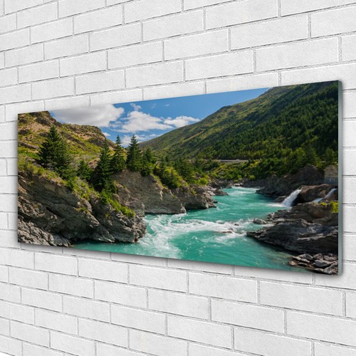 Tableau mural image sur - tableau,