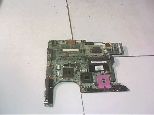 Carte mere 446476 001 - mere, 446476-001
