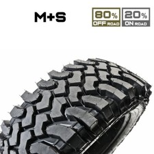 205/70 R15 DAKAR 96Q Offroad