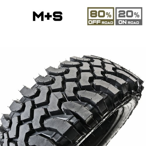 205 r15 dakar 96q offroad - dakar,