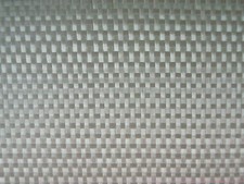 5m² de FIBRE DE VERRE roving 500g./m². Compatible résines polyester ou époxy.