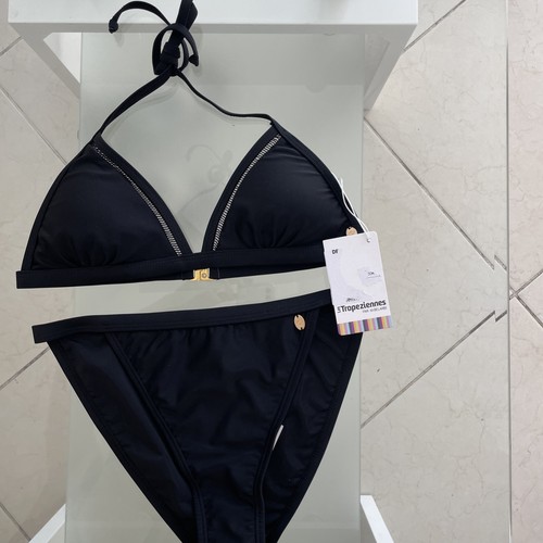 Maillot pièces les - 2,