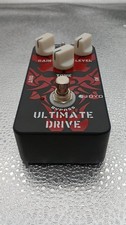 JOYO / JF-02 (no04022026)