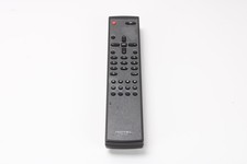 Télécommande Rotel RR-D99 - D'origine OEM