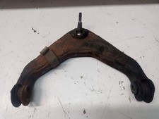 25905442 triangle superieur