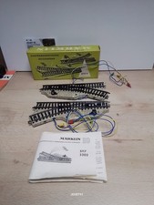 MARKLIN HO. REF 5117. 2