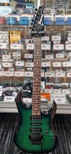 Guitare électrique IBANEZ RG480