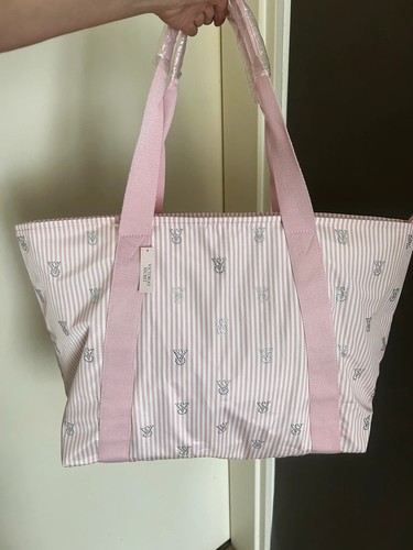 Sac cabas victoria - cabas, secret