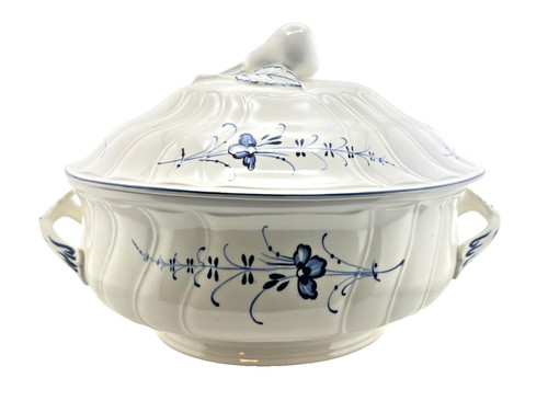 Villeroy boch vieux - villeroy,