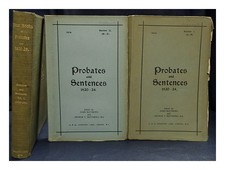 Église D'Angleterre. Province