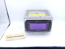Kenwood DPX-440 2DIN CD