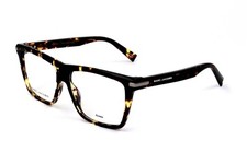 Lunettes de Vue Marc Jacobs MARC 219 LWP CRYSTAL HAVANA 55/14/145 Homme
