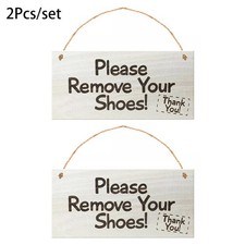 Panneau suspendu porte