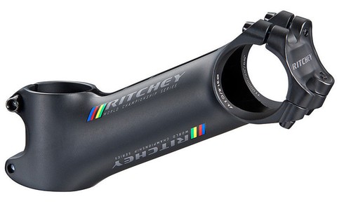 Ritchey wcs c220 potence - c220,