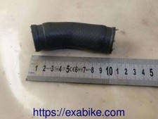 durit de refroidissement pour