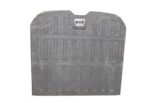 Tapis De Coffre VOLVO XC60