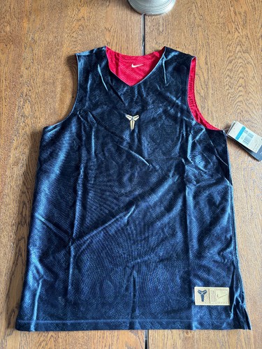 Maillot nike kobe - nike, standard