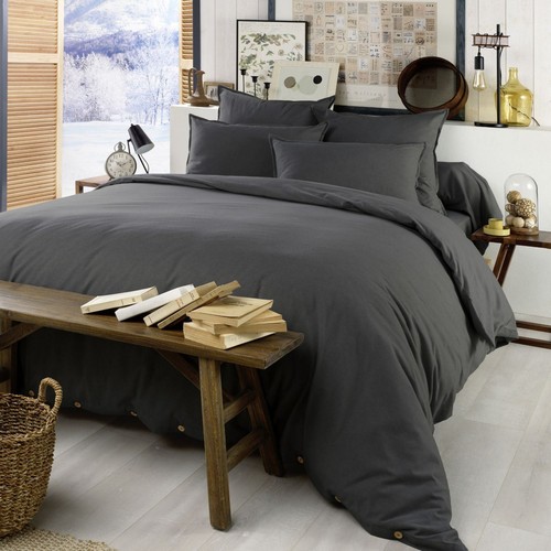 Housse couette 240x260 - de,