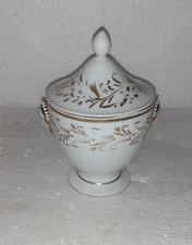 JOLI SUCRIER 19 ème EN VIEUX