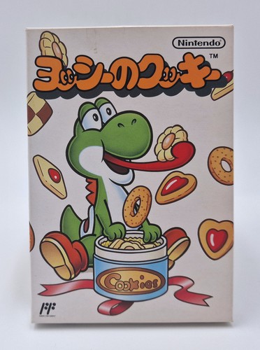 Yoshi cookie nintendo - cookie,