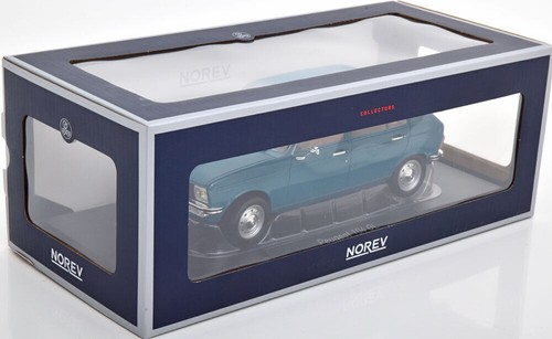 Peugeot 104 1977 regence - peugeot,
