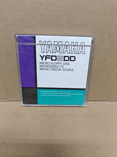 Yamaha clavinova nos - clavinova, [nos]
