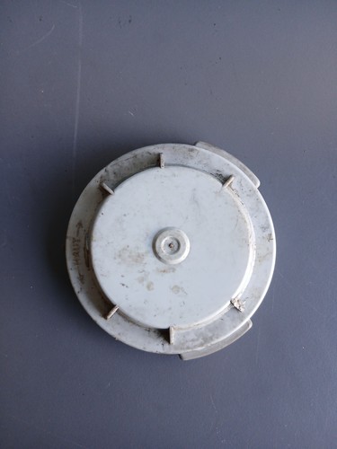 Renault safrane cache - renault,