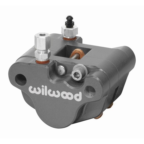Wilwood 120 5498 billet - wilwood, 120-5498