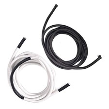 Pour Concept 2 Rameur Tire