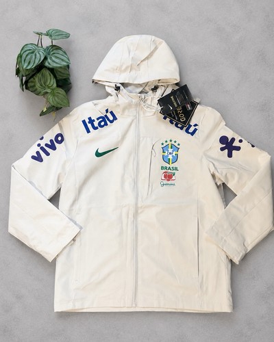 Nike veste coupe vent - nike, coupe-vent