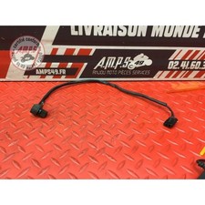 Capteur de vitesse Suzuki GSF