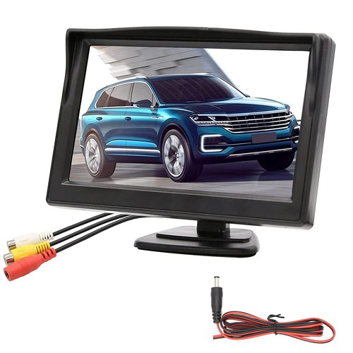 écrans lcd pouces de - lcd,