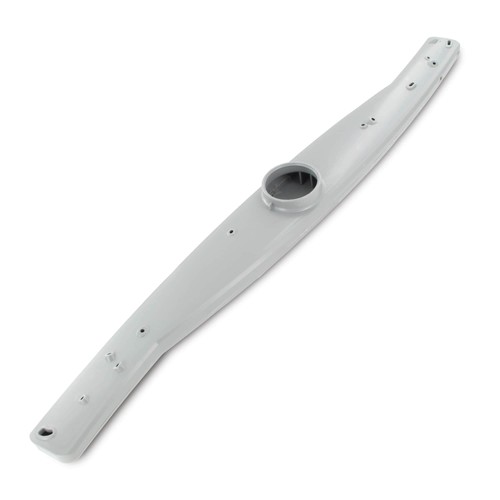 Aeg electrolux 111894910 - aeg, 111894910/4