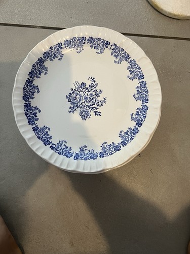 Digoin sarreguemines lot - lot, 7
