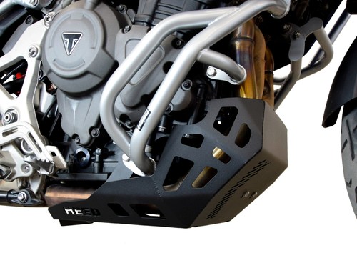 Sabot moteur heed - sabot,
