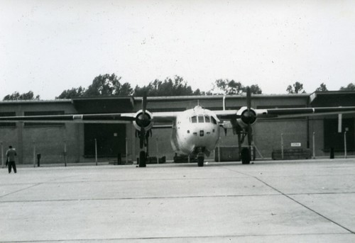 German military transport - german,
