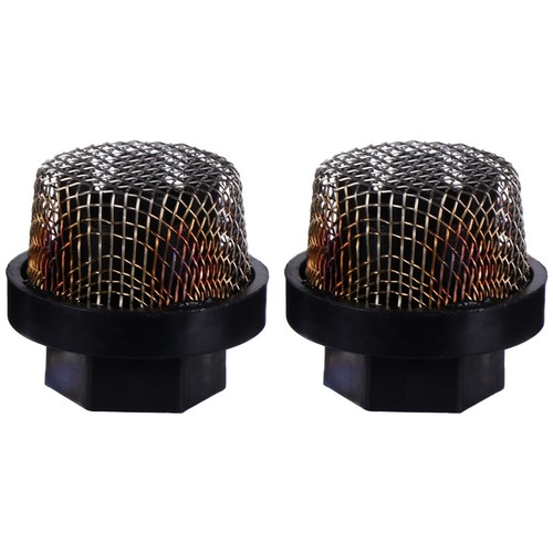 Pcs airless sprayer filter - 2,