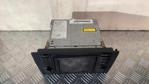 Autoradio audi phase 1 - autoradio,