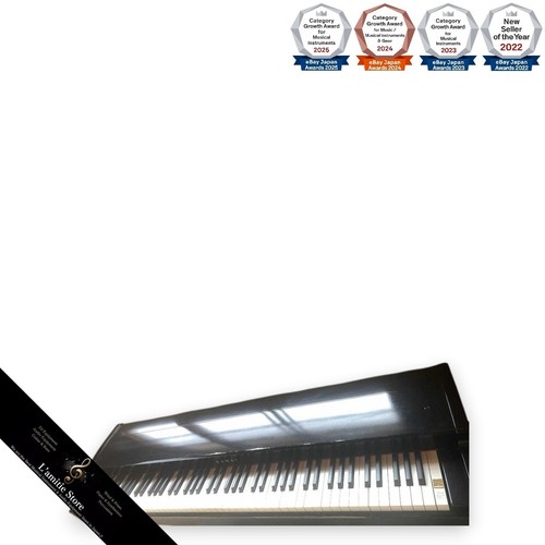 Clavier piano numérique - piano,