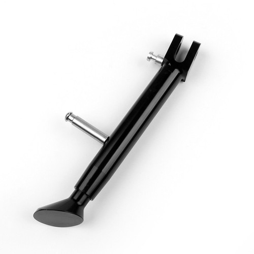 Support réglable aluminium - réglable,